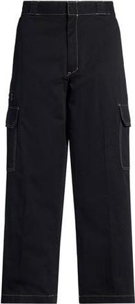 Dickies HOSEN & R&Ouml;CKE - Hosen auf YOOX.COM