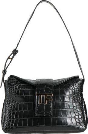 Tom Ford BORSE - Borse a mano su YOOX.COM
