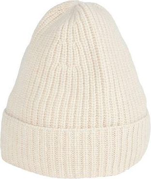 Daniele Fiesoli COMPLEMENTOS - Sombreros en YOOX.COM