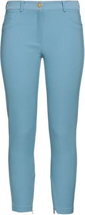 Elisabetta Franchi 6 ESSENTIALS