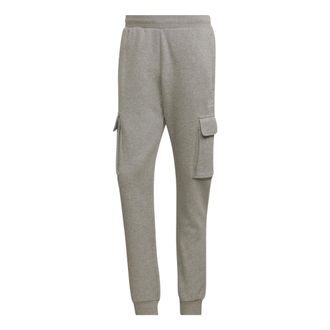 adidas Essentials Treaoil Cargo Pants HK0184