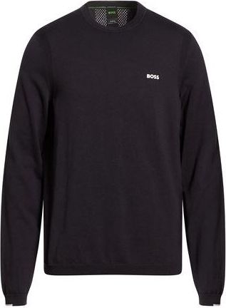 BOSS MAGLIERIA - Pullover su YOOX.COM
