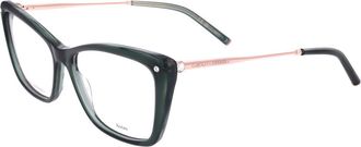Carolina Herrera HER 0155 0VQY 00 Green 55mm