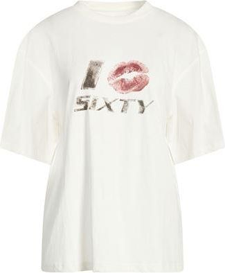 Miss Sixty CAMISETAS Y TOPS - Camisetas en YOOX.COM