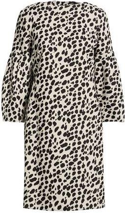 Camicettasnob VESTIDOS - Minivestidos en YOOX.COM