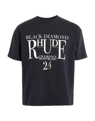 Rhude CAMISETAS Y TOPS - Camisetas en YOOX.COM
