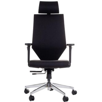 OEM Zn-805-c Pieza 30