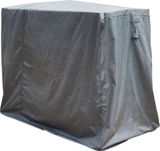 Hesperide Hesperide - Funda De Protecci&oacute;n Hambo Para Columpio - 210 X 190 X 140 Cm - Hesp&eacute;ride
