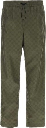 Gucci Trousers