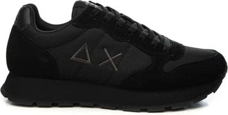 Sun 68 Uomo, Scarpe, Nero, 42 EU, new