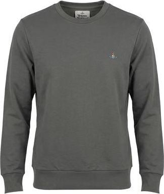 Vivienne Westwood TOPWEAR - Felpe su YOOX.COM