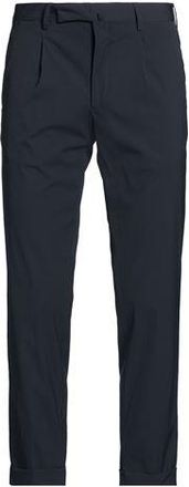 BRIGLIA 1949 RACCONTA LA PERFORMANCE