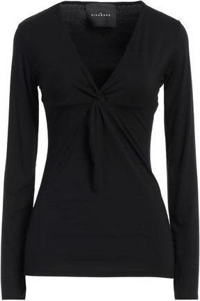 John Richmond CAMISETAS Y TOPS - Camisetas en YOOX.COM