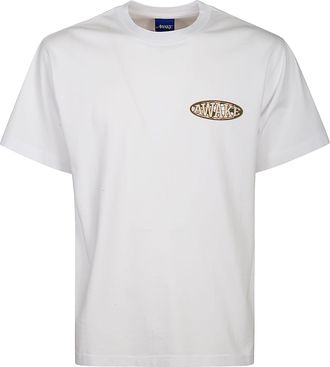 Awake NY Les Everyday Tee