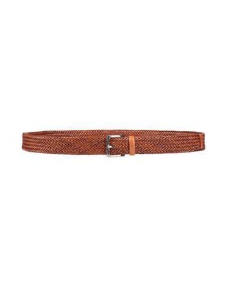 Orciani Kleinlederwaren - G&uuml;rtel auf YOOX.COM