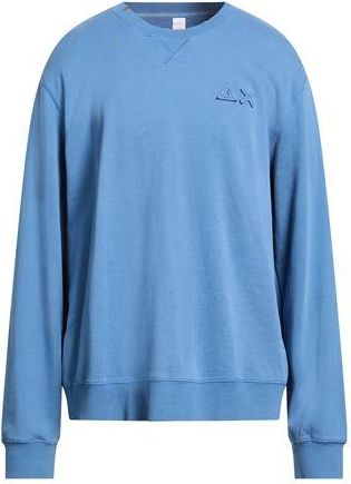 Sun 68 TOPS - Sweatshirts auf YOOX.COM