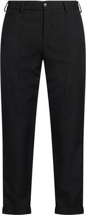 Pantaloni Torino BOTTOMWEAR - Trousers on YOOX.COM