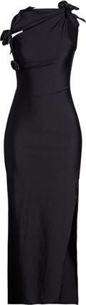 Coperni KLEIDER - Maxi-Kleider auf YOOX.COM