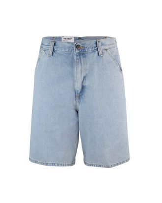 Carhartt Work in Progress Bermuda