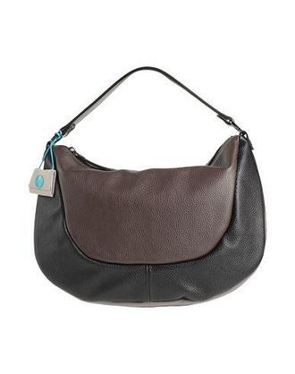 Gabs BAGS - Handbags sur YOOX.COM