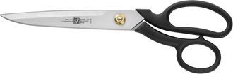 J.A. Henckels International Zwilling J.A. Henckels Superfection Classic 9In Bent Shears