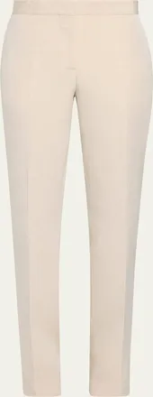 FFORME Cameron Slim Trousers