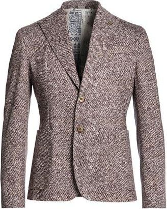 Havana & Co. TRAJES Y CONJUNTOS - Americanas en YOOX.COM