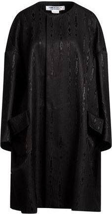 Comme Des Gar&ccedil;ons CAPISPALLA - Soprabiti & Trench su YOOX.COM