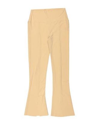 Norma Kamali BOTTOMWEAR - Trousers on YOOX.COM