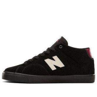 New Balance All Coasts 210 Mid AM210MBG
