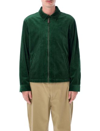 Polo Ralph Lauren jassen