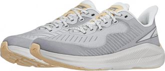 Altra Womens Experience Form Shoes In 220 Grey