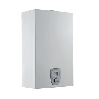OEM Calentador De Agua A Gas Acquaprojet Blue Fi