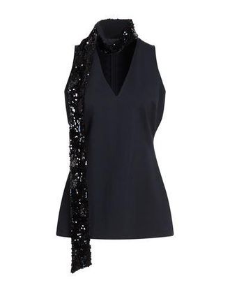 Dorothee Schumacher TOPWEAR - Tops on YOOX.COM