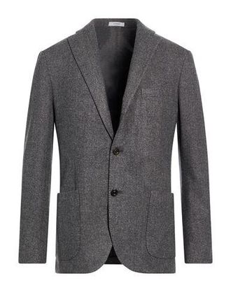 Boglioli COMPLETI E COORDINATI - Blazers su YOOX.COM