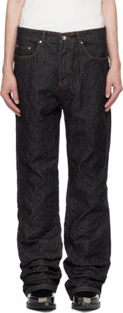 Men's Thug Club Jeans - up to −30% | Stylight Men's Thug Club Jeans - up to −30% | Stylight