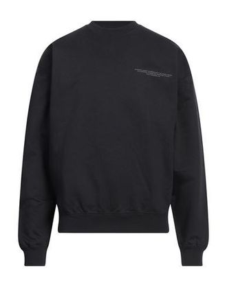 Yohji Yamamoto ADIDAS BY YOHJI YAMAMOTO