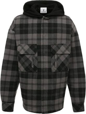 Diego Venturino Uomo, Giacche, Grigio, L, new