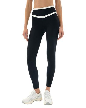 SPLITS59 Splits59 Mason High Waist Rigor Full Length 28 Legging