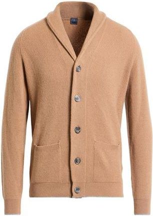 Fedeli STRICKWAREN - Strickjacken auf YOOX.COM