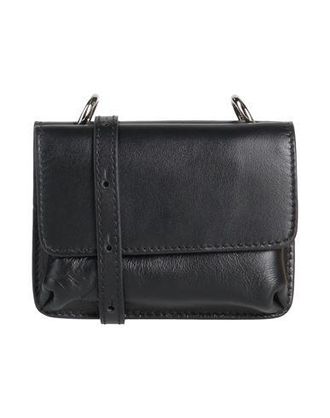 Msgm BORSE - Borse a tracolla su YOOX.COM