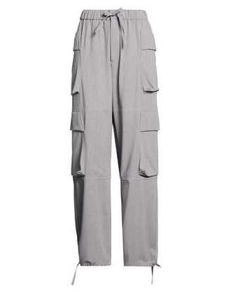 BONSAI PARTES DE ABAJO - Pantalones en YOOX.COM