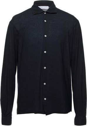 FILIPPO DE LAURENTIIS CAMISETAS Y TOPS - Camisas en YOOX.COM