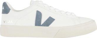 Veja Donna, Scarpe, Bianco, 39 EU, new