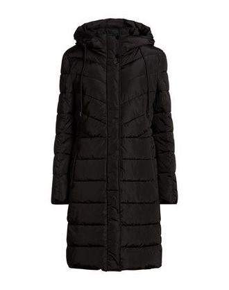 Marc Cain COATS & JACKETS - Puffers sur YOOX.COM