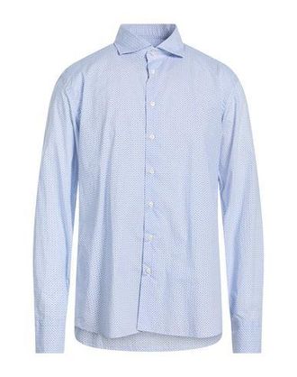 Bastoncino TOPWEAR - Camicie su YOOX.COM