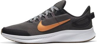 Nike Runallday 2 Metallic Copper CD0223-004