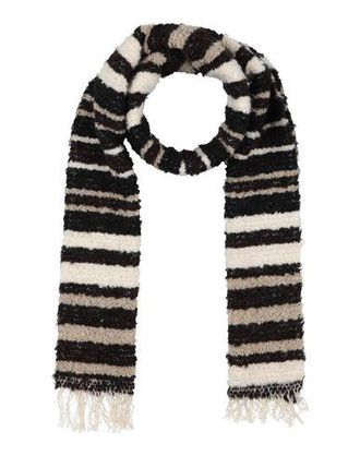 Altea ACCESSOIRES - Schals auf YOOX.COM