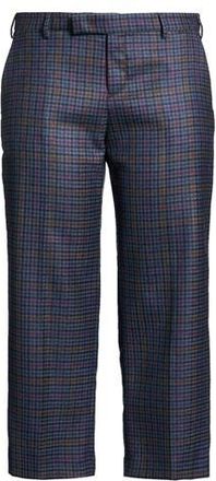 Pantaloni Torino BOTTOMWEAR - Pantaloni su YOOX.COM