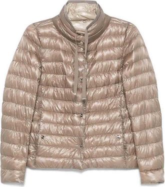 Herno Jacket